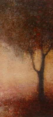 Dark Landscape